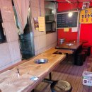 광탄현대병원 이미지