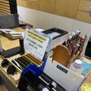 글라스안경&렌즈베리 이미지