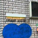 이태원거리#17-1 이미지