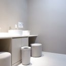 스카이정형외과의원 이미지