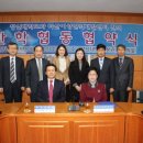 창신인력 이미지