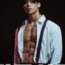 짐 코사트 이미지