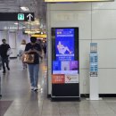 삼덕정형외과의원 이미지