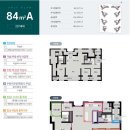 코아루대박공인중개사사무소 이미지