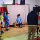 팀케이짐 이미지