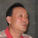 도봉-창동-도봉-5267 이미지