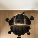 더감성뷰티아카데미학원