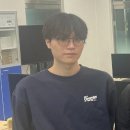 식스－업