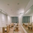 솔라필라테스 - 구리시 산마루로 19 | 솔라필라테스