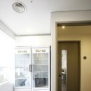 청유한의원 이미지