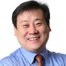 ㈜서홍건설 이미지