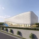 국민체육센터 수영장 웹이코노미
