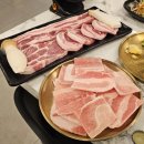 오산2천 | 고기집 오산: 가성비 끝판왕! 소주 2천원에 즐기는 완벽한 고기 파티 (윤자동 라이브 이벤트 당첨 후기)