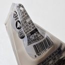 우리금강약국 이미지