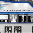 (주)태영소프트 이미지