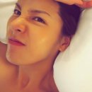 노민우 카카오 검색결과