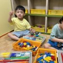 해밀자동차 이미지