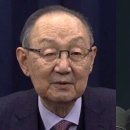 백낙청과 유시민의 ‘변증법적 지양’을 요구한다 이미지