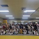 베스트세심태권도 이미지