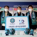 박종수치과의원 이미지