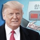 무역 이미지