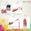 씨씨네일(CC Nail) 네이버블로그