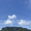 크라운리조트 | [사이판] 북부 투어 드라이브와 크라운리조트 아타리 디너쇼 후기