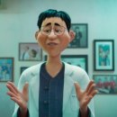 케이한방병원 이미지