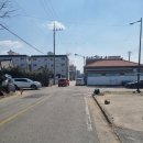 어미밥집 | 담양읍 숨은 로컬 맛집, 집밥 같은 따뜻함 은초식당 백반 후기