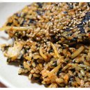 진성아구찜 이미지