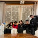 오류게임랜드 | 제주 게하 스텝 일기 3