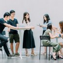 M/B(엠앤비) | 대인관계 능력 - 갈등관리 경남도립거창대학 드론 토목과