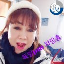 그리네미술학원