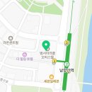 미라클쎄니김밥 | 남양산역 맛집 미라클쎄니김밥 방문기｜메뉴·가격·주차 전부 알려줄게