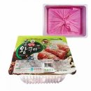 3.3숯불갈비