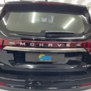 연제구-186 이미지