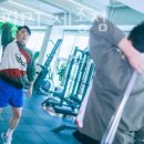 루트핏(ROOT FIT) 이미지