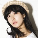 수미초등 이미지