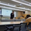 서울체육고등학교 정문 이미지