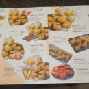 3.9치킨 이미지