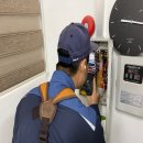 꽃두레행복마을 이미지