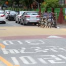 풍남초등학교 이미지