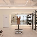 비벨라핏 이미지