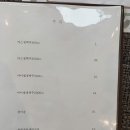 인서울27골프클럽 이미지