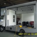 뉴캐슬나이트클럽 이미지