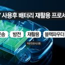 ㈜이알 이미지