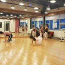 무용스테이 1 이미지