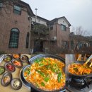 계백로(유성-26) 네이버블로그