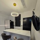 호텔 더 그레이 이미지