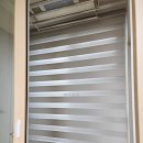 극동스타클래스 남산 이미지